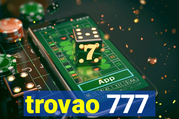 trovao 777